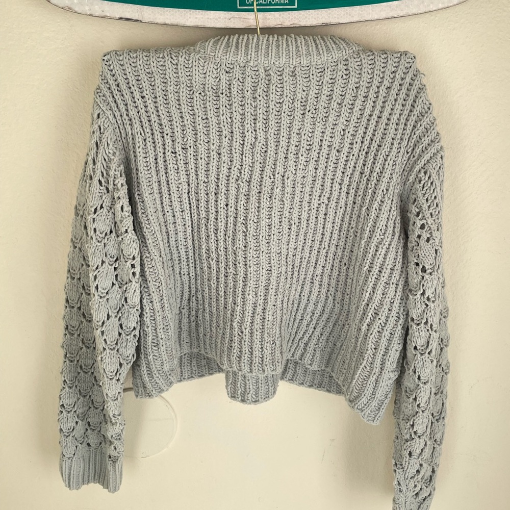 Sweater bundle - Picture 6 of 7